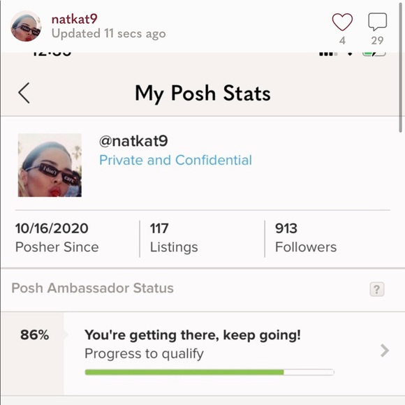 Help her - Picture 1 of 1